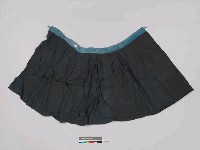 藏品(女子長裙)的圖片